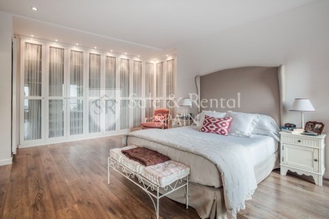 Māja pārdošanā Sitges, Barcelona, Spānijā 3 istabas, 223 m2 Nr. 166652 - attēls 26