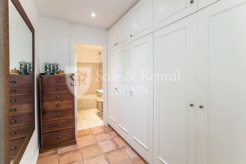 Māja pārdošanā Sitges, Barcelona, Spānijā 3 istabas, 223 m2 Nr. 166652 - attēls 23