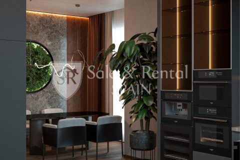 Продажа дома в Льорет-де-Мар, Герона, Испания 3 спальни, 350м2 №166658 - фото 10