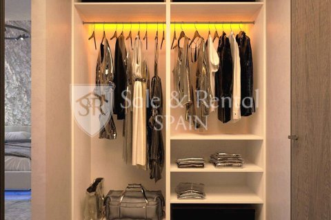 Продажа дома в Льорет-де-Мар, Герона, Испания 3 спальни, 350м2 №166658 - фото 24