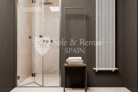 Продажа дома в Льорет-де-Мар, Герона, Испания 3 спальни, 350м2 №166658 - фото 18