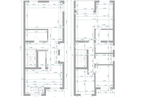 Продажа дома в Льорет-де-Мар, Герона, Испания 3 спальни, 350м2 №166657 - фото 27