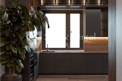 Продажа дома в Льорет-де-Мар, Герона, Испания 3 спальни, 350м2 №166657 - фото 11