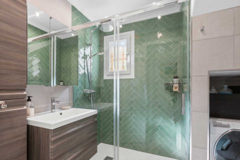 Kaupunkipientalo myytävänä Torrevieja, Alicante, Espanja, 4 makuuhuonetta, 71 m2 No. 145308 - kuva 8