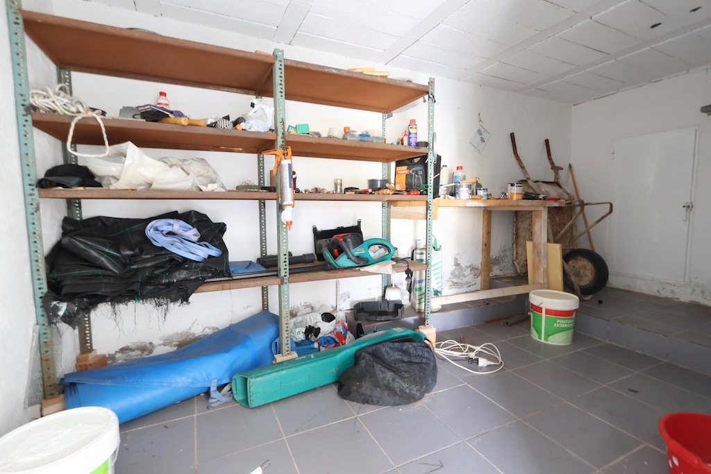 Villa a Los Balcones, Alicante, Spagna 3 camere da letto, 126 mq. N° 145306