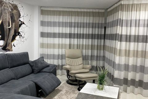 Продажа квартиры в Торревьеха, Аликанте, Испания 3 спальни, 110м2 №145311 - фото 14