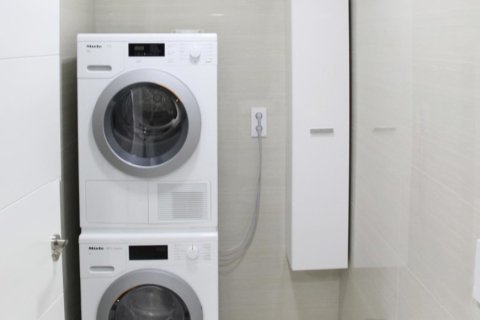 Продажа квартиры в Торревьеха, Аликанте, Испания 3 спальни, 110м2 №145311 - фото 13