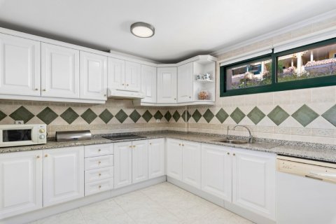 Apartment à vendre à Campoamor, Alicante, Espagne, 2 chambres, 100 m2 No. 145309 - photo 17