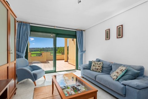 Apartment à vendre à Campoamor, Alicante, Espagne, 2 chambres, 100 m2 No. 145309 - photo 3