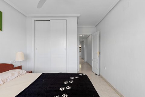 Apartment à vendre à Campoamor, Alicante, Espagne, 2 chambres, 100 m2 No. 145309 - photo 20