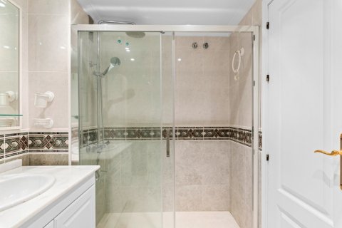 Apartment à vendre à Campoamor, Alicante, Espagne, 2 chambres, 100 m2 No. 145309 - photo 22