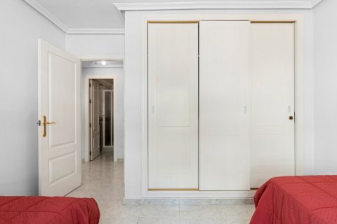 Apartment à vendre à Campoamor, Alicante, Espagne, 2 chambres, 100 m2 No. 145309 - photo 25