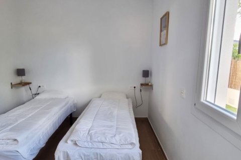 Huvila myytävänä Playa Flamenca II, Alicante, Espanja, 4 makuuhuonetta, 121 m2 No. 145310 - kuva 22