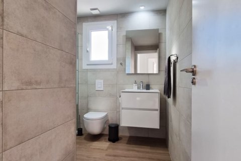 Huvila myytävänä Playa Flamenca II, Alicante, Espanja, 4 makuuhuonetta, 121 m2 No. 145310 - kuva 29