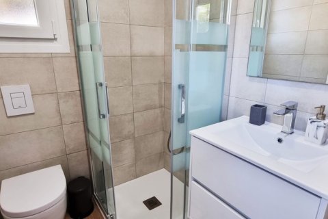 Huvila myytävänä Playa Flamenca II, Alicante, Espanja, 4 makuuhuonetta, 121 m2 No. 145310 - kuva 20