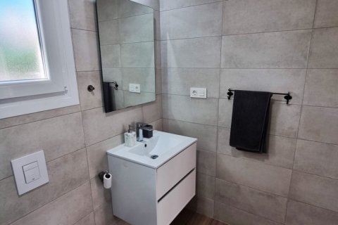 Huvila myytävänä Playa Flamenca II, Alicante, Espanja, 4 makuuhuonetta, 121 m2 No. 145310 - kuva 27