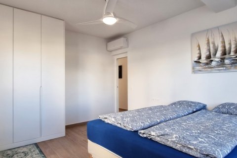 Huvila myytävänä Playa Flamenca II, Alicante, Espanja, 4 makuuhuonetta, 121 m2 No. 145310 - kuva 25