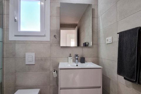 Huvila myytävänä Playa Flamenca II, Alicante, Espanja, 4 makuuhuonetta, 121 m2 No. 145310 - kuva 26