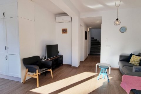 Huvila myytävänä Playa Flamenca II, Alicante, Espanja, 4 makuuhuonetta, 121 m2 No. 145310 - kuva 17