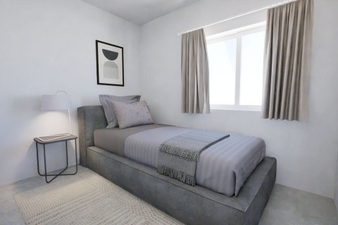 Apartment à vendre Torrevieja, Alicante, Espagne, 2 chambres, 74 m2 No. 139297 - photo 7
