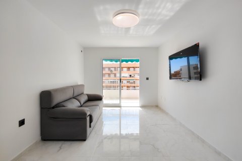 Wohnung zum Verkauf Torrevieja, Alicante, Spanien 2 Schlafzimmer, 70 m2 Nr. 139298 - Foto 10