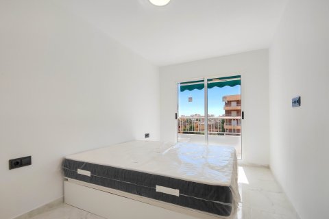 Wohnung zum Verkauf Torrevieja, Alicante, Spanien 2 Schlafzimmer, 70 m2 Nr. 139298 - Foto 26