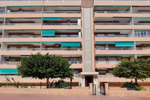 Wohnung zum Verkauf Torrevieja, Alicante, Spanien 2 Schlafzimmer, 70 m2 Nr. 139298 - Foto 30