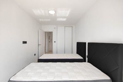 Wohnung zum Verkauf Torrevieja, Alicante, Spanien 2 Schlafzimmer, 70 m2 Nr. 139298 - Foto 19