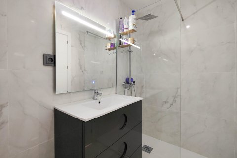 Wohnung zum Verkauf Torrevieja, Alicante, Spanien 2 Schlafzimmer, 70 m2 Nr. 139298 - Foto 21