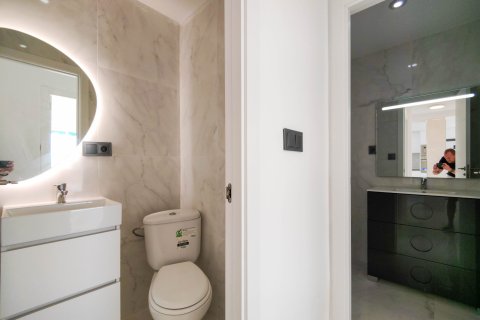 Wohnung zum Verkauf Torrevieja, Alicante, Spanien 2 Schlafzimmer, 70 m2 Nr. 139298 - Foto 22