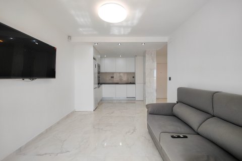 Wohnung zum Verkauf Torrevieja, Alicante, Spanien 2 Schlafzimmer, 70 m2 Nr. 139298 - Foto 1