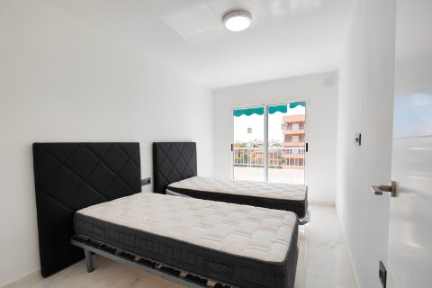 Wohnung zum Verkauf Torrevieja, Alicante, Spanien 2 Schlafzimmer, 70 m2 Nr. 139298 - Foto 17
