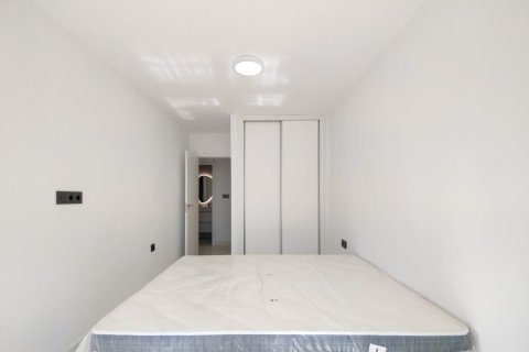 Wohnung zum Verkauf Torrevieja, Alicante, Spanien 2 Schlafzimmer, 70 m2 Nr. 139298 - Foto 27