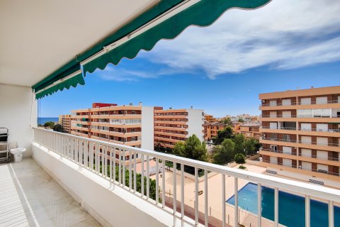 Wohnung zum Verkauf Torrevieja, Alicante, Spanien 2 Schlafzimmer, 70 m2 Nr. 139298 - Foto 14