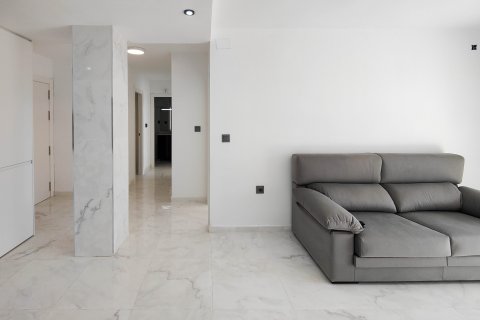 Wohnung zum Verkauf Torrevieja, Alicante, Spanien 2 Schlafzimmer, 70 m2 Nr. 139298 - Foto 8