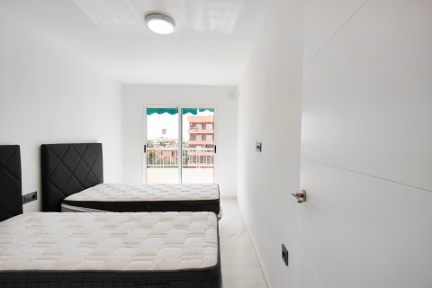 Wohnung zum Verkauf Torrevieja, Alicante, Spanien 2 Schlafzimmer, 70 m2 Nr. 139298 - Foto 18