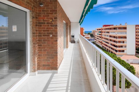 Wohnung zum Verkauf Torrevieja, Alicante, Spanien 2 Schlafzimmer, 70 m2 Nr. 139298 - Foto 13