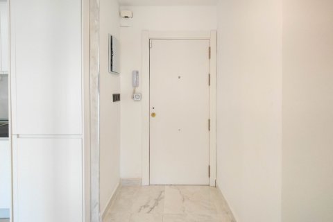 Wohnung zum Verkauf Torrevieja, Alicante, Spanien 2 Schlafzimmer, 70 m2 Nr. 139298 - Foto 28