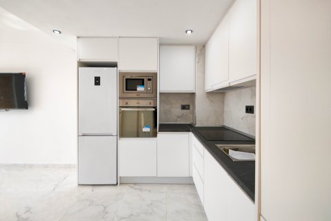 Wohnung zum Verkauf Torrevieja, Alicante, Spanien 2 Schlafzimmer, 70 m2 Nr. 139298 - Foto 5