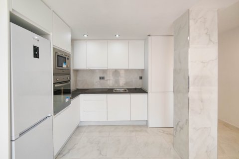 Wohnung zum Verkauf Torrevieja, Alicante, Spanien 2 Schlafzimmer, 70 m2 Nr. 139298 - Foto 3
