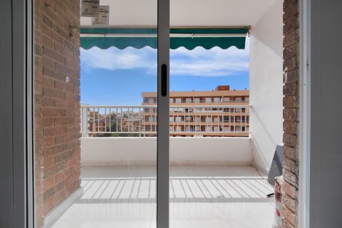 Wohnung zum Verkauf Torrevieja, Alicante, Spanien 2 Schlafzimmer, 70 m2 Nr. 139298 - Foto 12