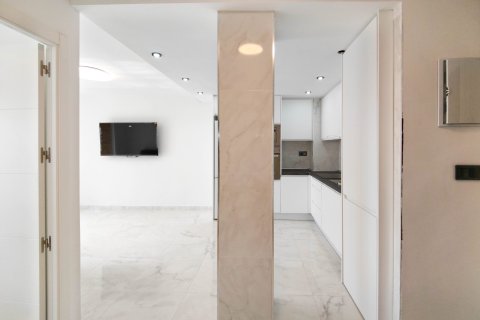 Wohnung zum Verkauf Torrevieja, Alicante, Spanien 2 Schlafzimmer, 70 m2 Nr. 139298 - Foto 6