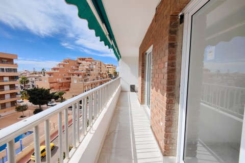 Wohnung zum Verkauf Torrevieja, Alicante, Spanien 2 Schlafzimmer, 70 m2 Nr. 139298 - Foto 15