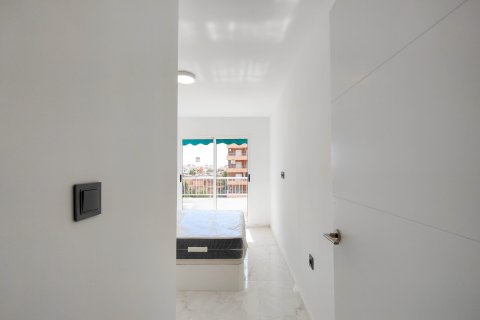 Wohnung zum Verkauf Torrevieja, Alicante, Spanien 2 Schlafzimmer, 70 m2 Nr. 139298 - Foto 25