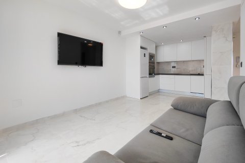 Wohnung zum Verkauf Torrevieja, Alicante, Spanien 2 Schlafzimmer, 70 m2 Nr. 139298 - Foto 2