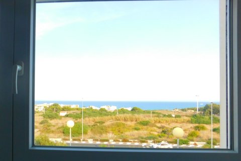 Villa pārdošanā Guardamar del Segura, Alicante, Spānijā 3 istabas, 290 m2 Nr. 144781 - attēls 15