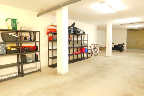 Villa pārdošanā Guardamar del Segura, Alicante, Spānijā 3 istabas, 290 m2 Nr. 144781 - attēls 5