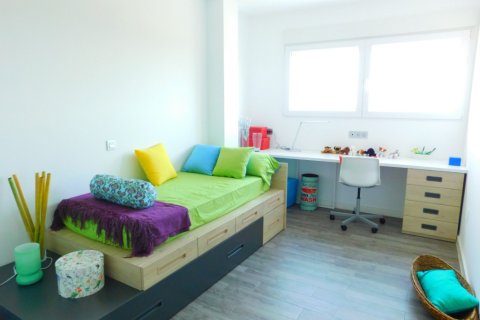 Villa pārdošanā Guardamar del Segura, Alicante, Spānijā 3 istabas, 290 m2 Nr. 144781 - attēls 24