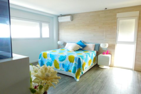 Villa pārdošanā Guardamar del Segura, Alicante, Spānijā 3 istabas, 290 m2 Nr. 144781 - attēls 19