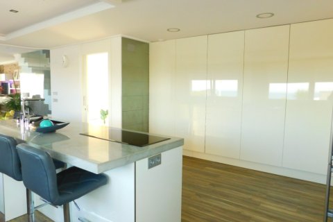 Villa pārdošanā Guardamar del Segura, Alicante, Spānijā 3 istabas, 290 m2 Nr. 144781 - attēls 16